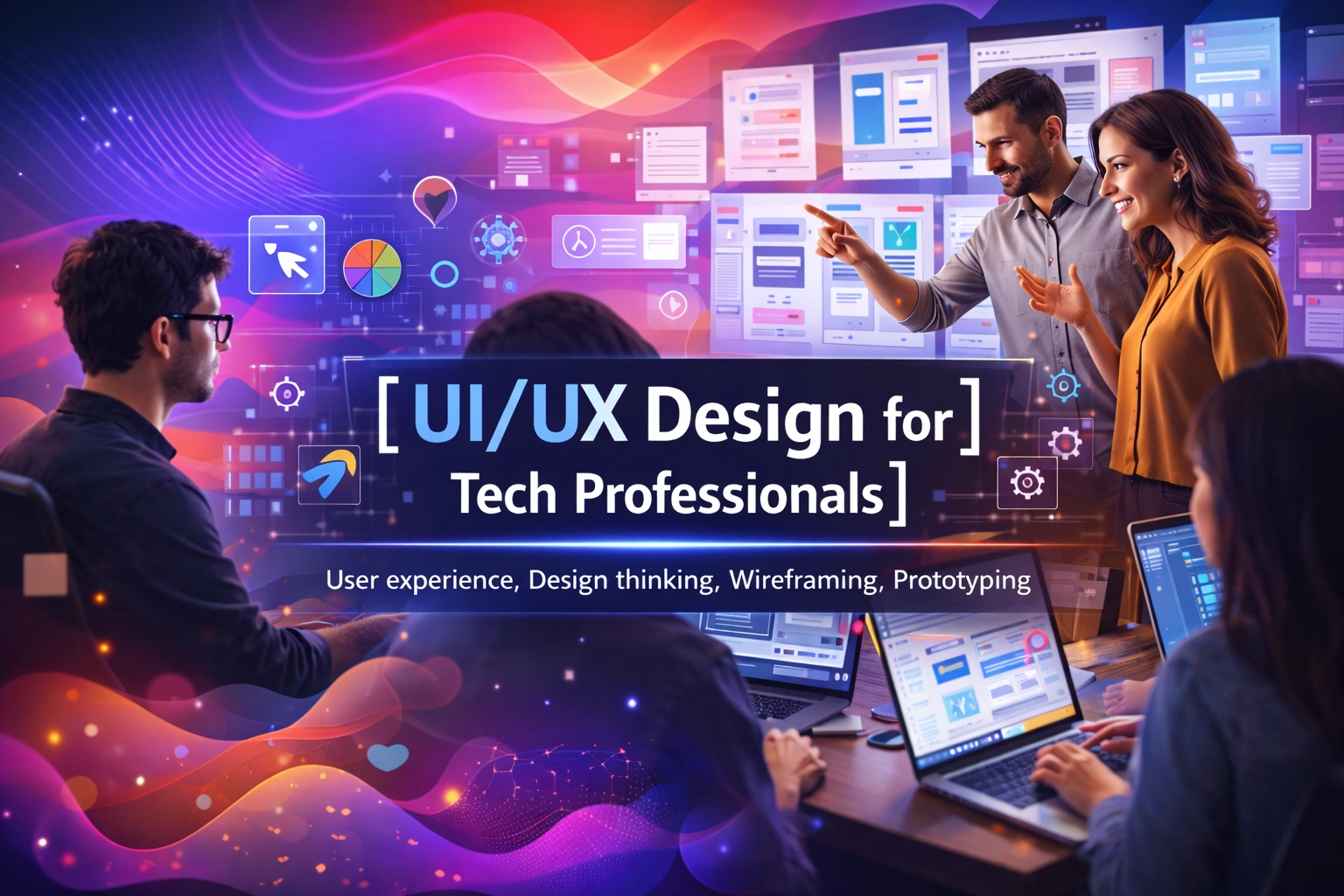 uiux